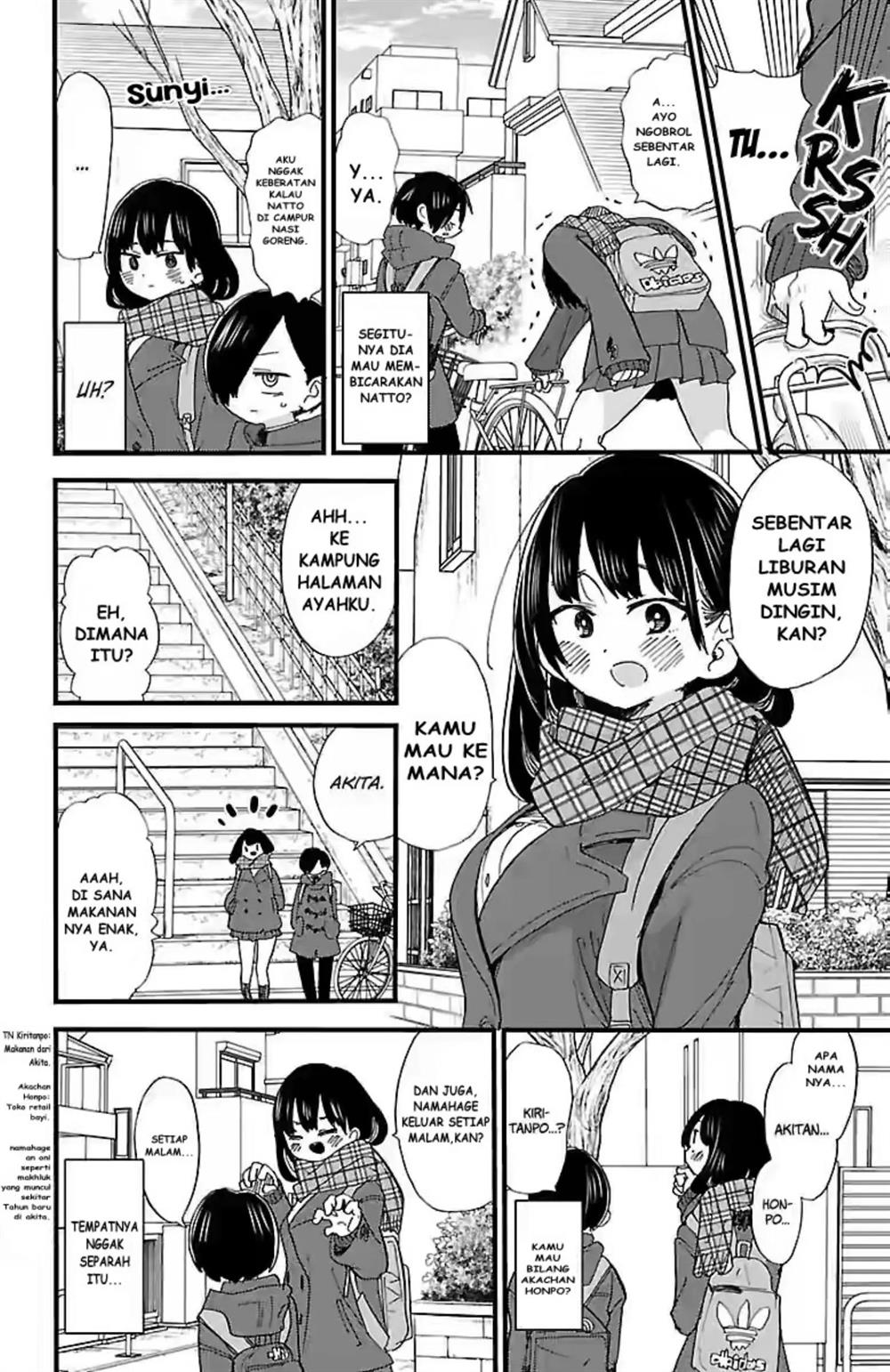 Chapter 44 - halaman 4
