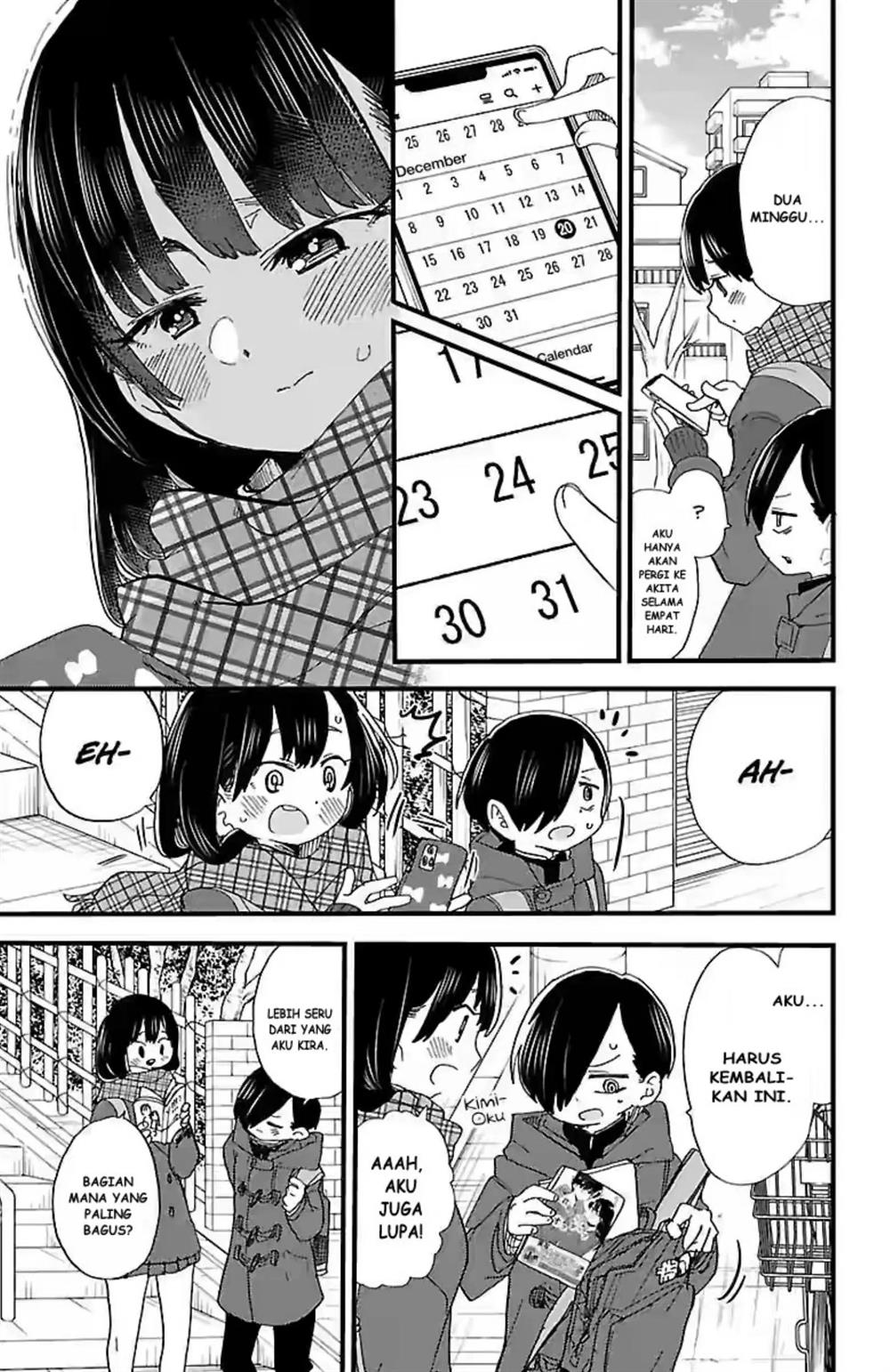 Chapter 44 - halaman 5