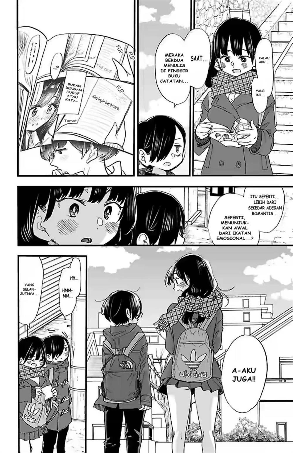 Chapter 44 - halaman 6