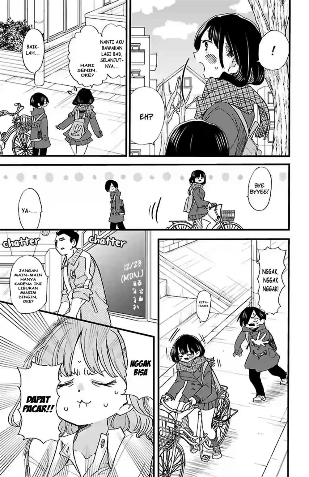 Chapter 44 - halaman 7