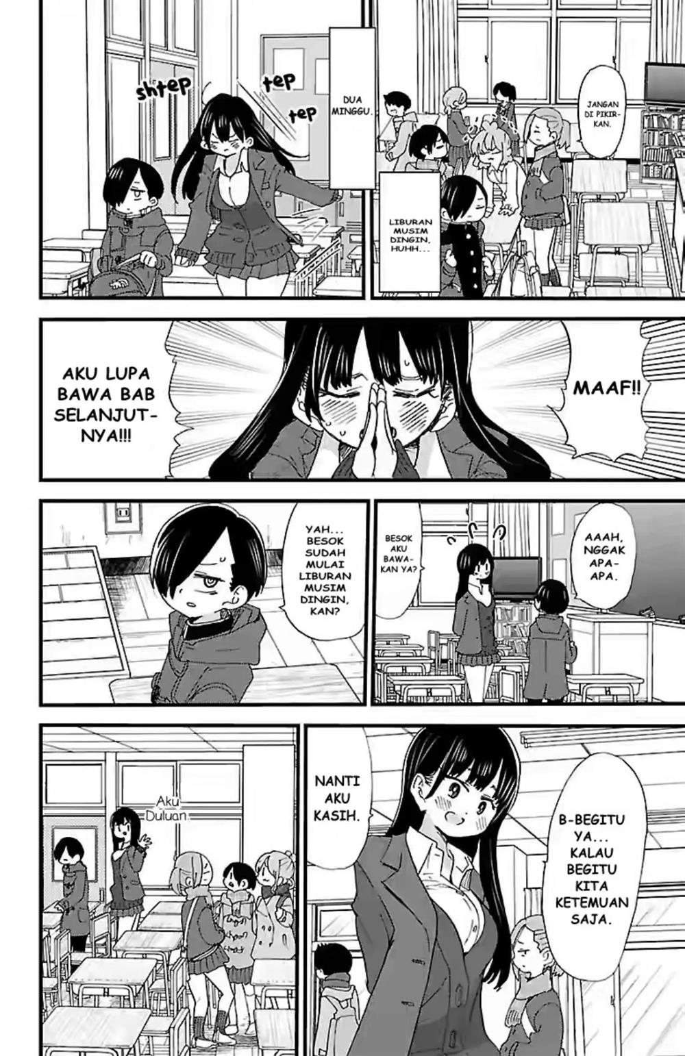 Chapter 44 - halaman 8