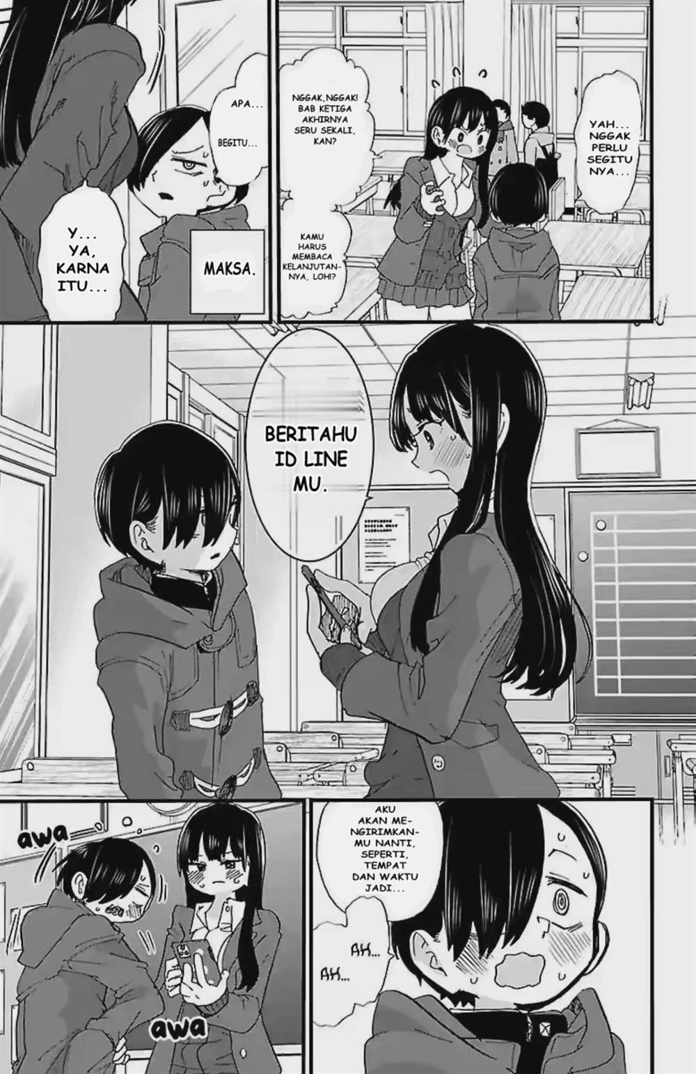 Chapter 44 - halaman 9