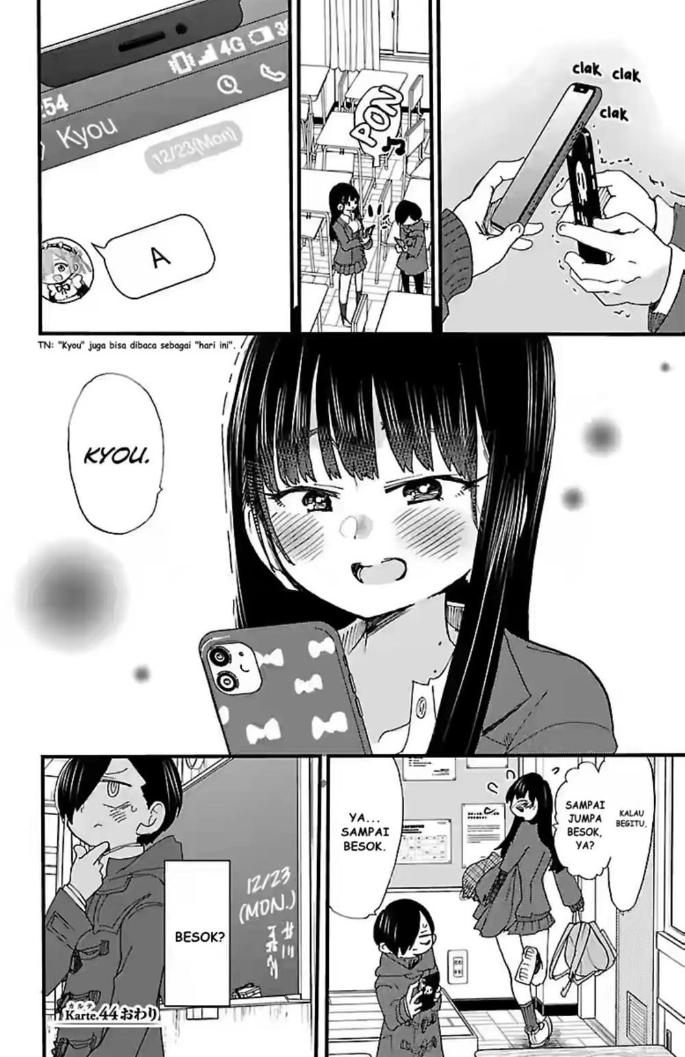 Chapter 44 - halaman 10