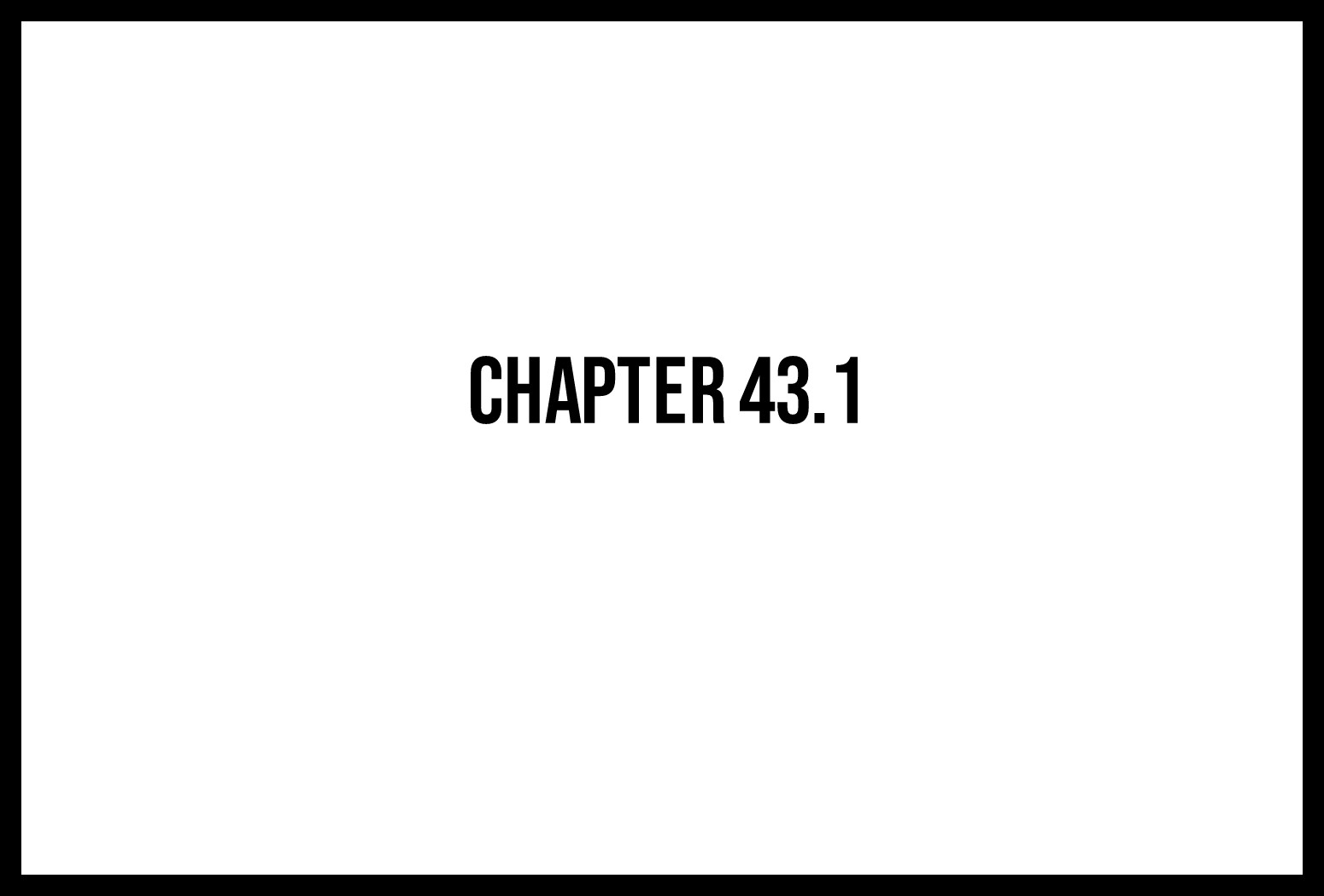Chapter 43 - halaman 17