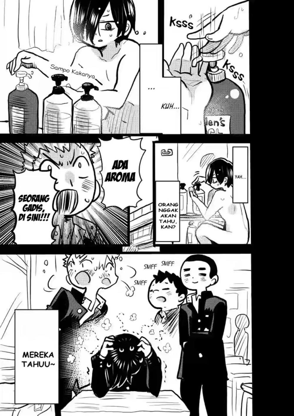 Chapter 43 - halaman 18
