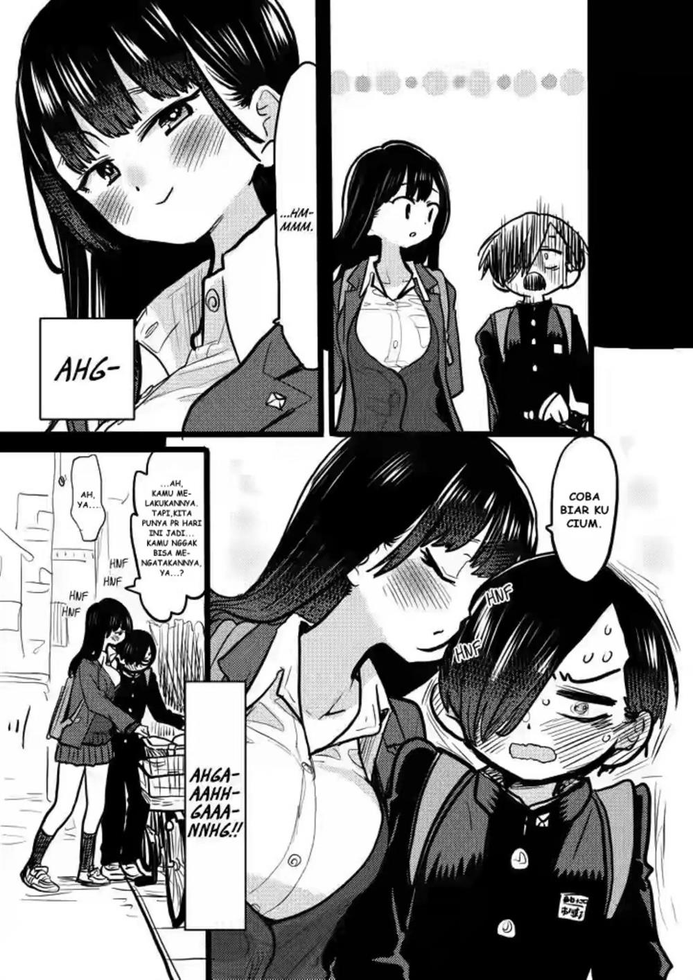 Chapter 43 - halaman 20