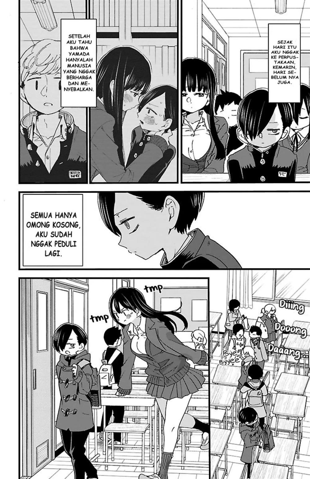 Chapter 43 - halaman 4