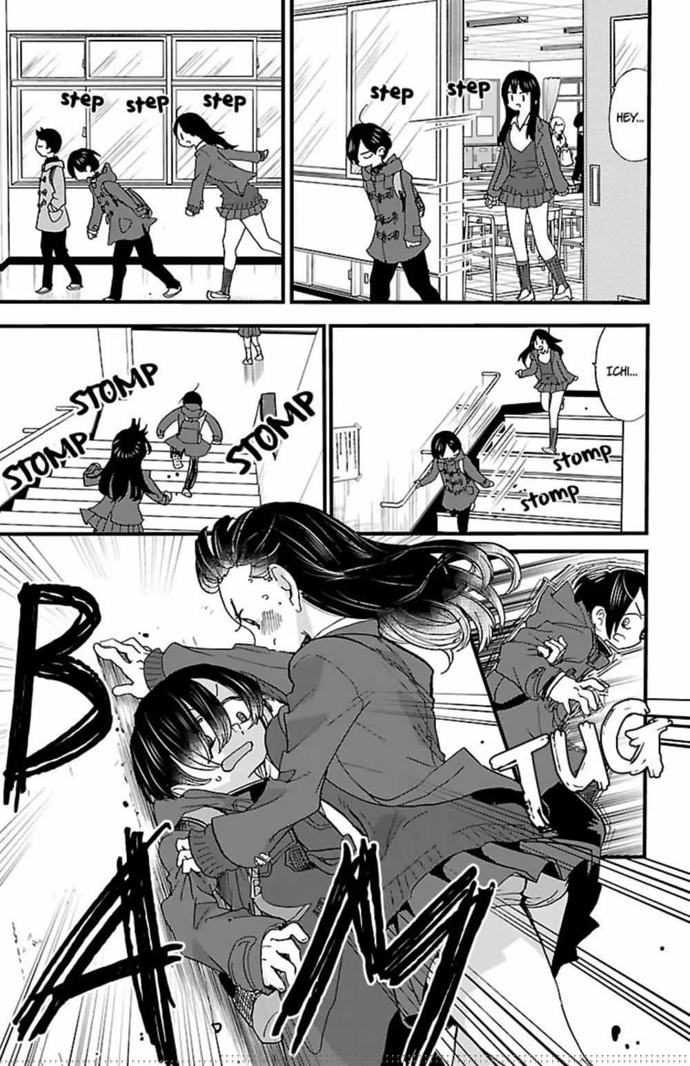 Chapter 43 - halaman 5