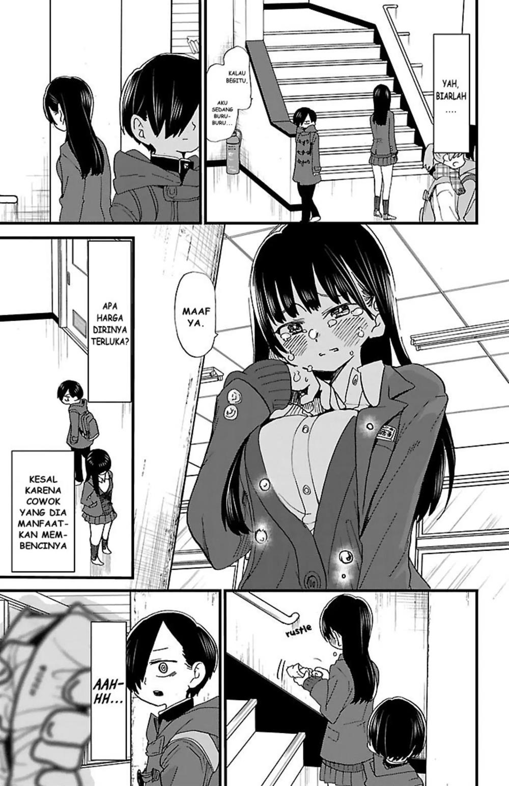 Chapter 43 - halaman 7