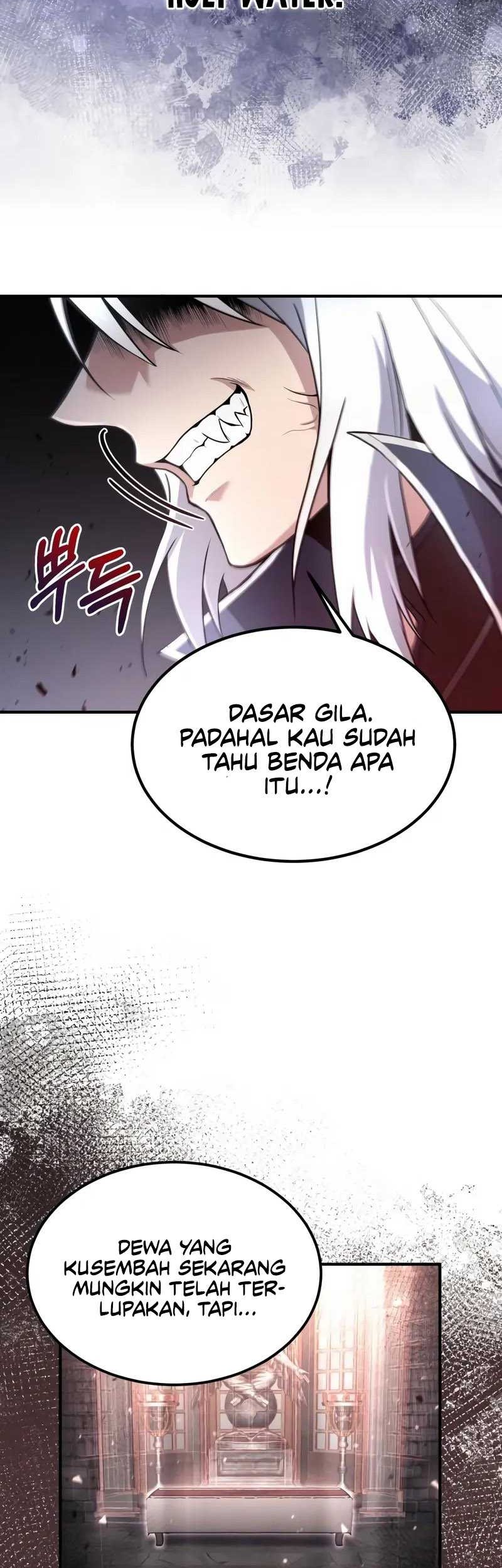 Chapter 23 - halaman 42