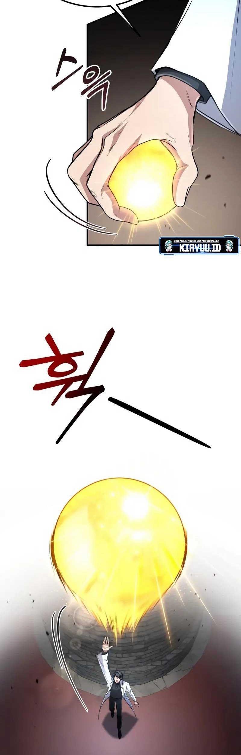 Chapter 23 - halaman 47