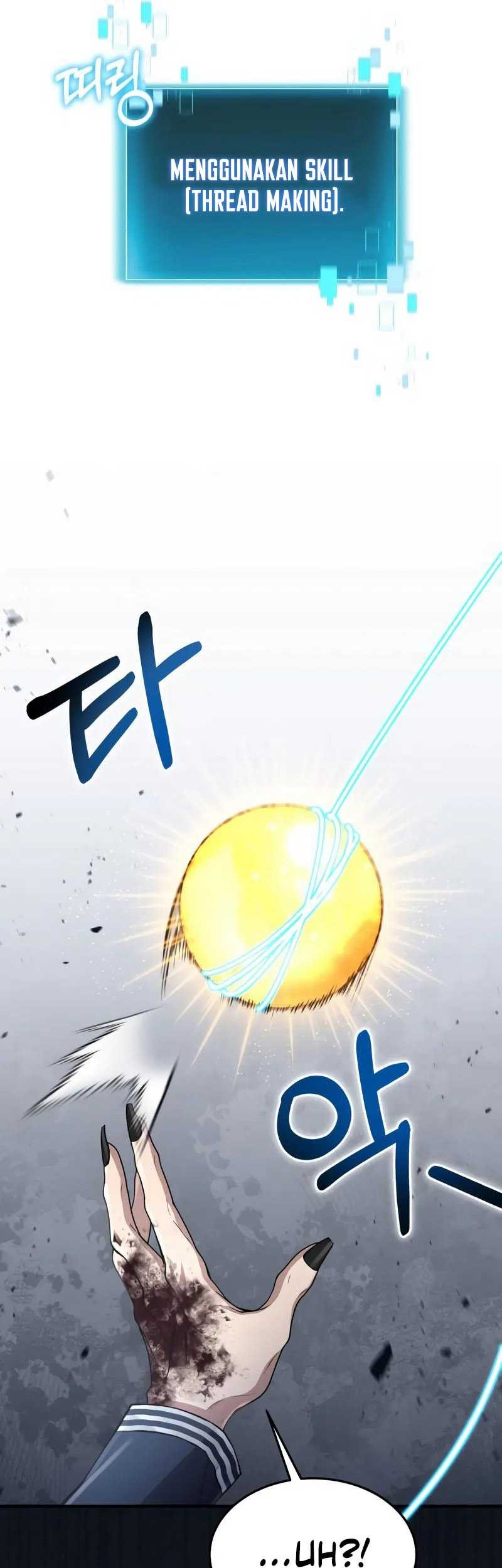 Chapter 23 - halaman 50