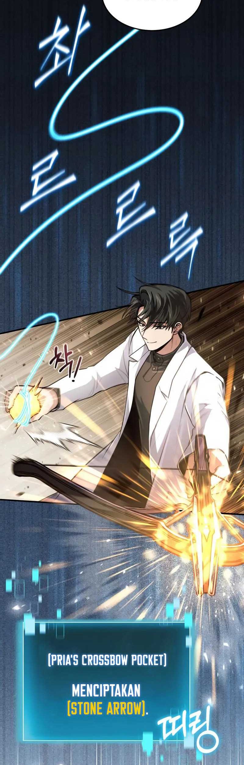 Chapter 23 - halaman 51