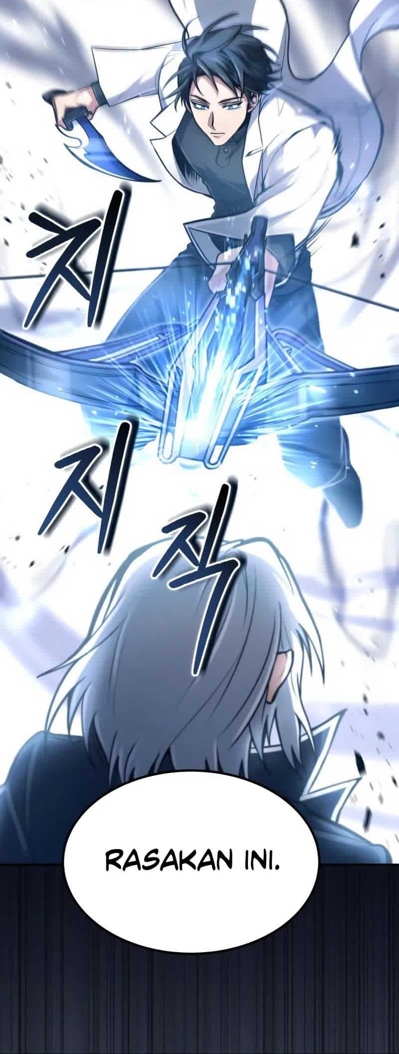 Chapter 23 - halaman 58