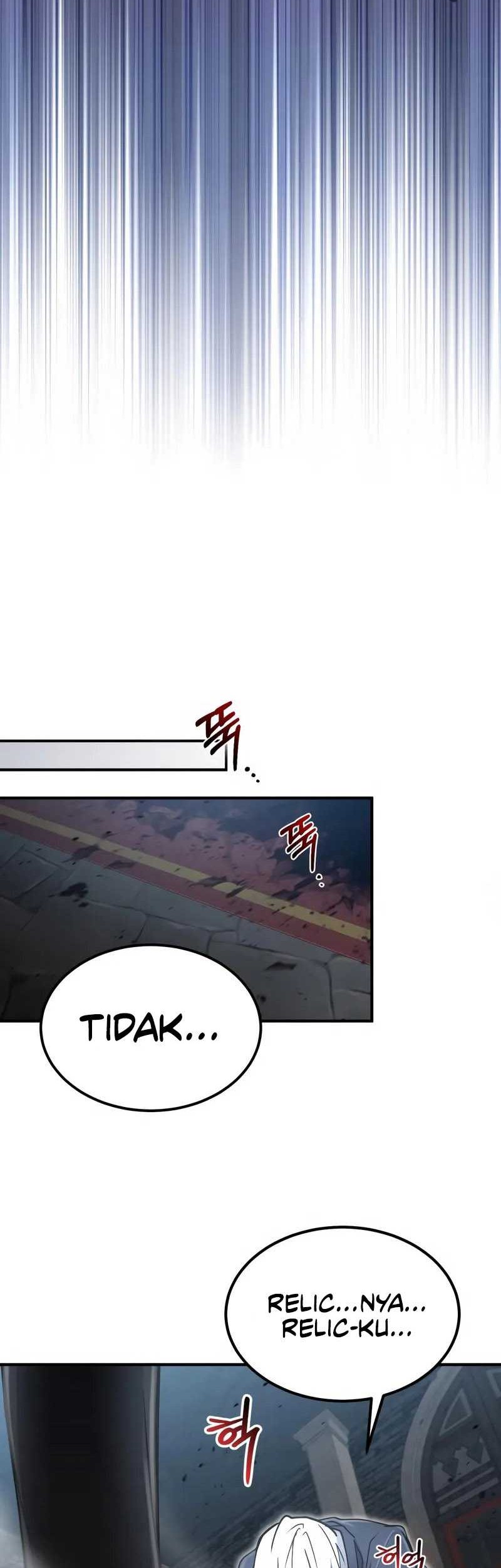 Chapter 23 - halaman 60