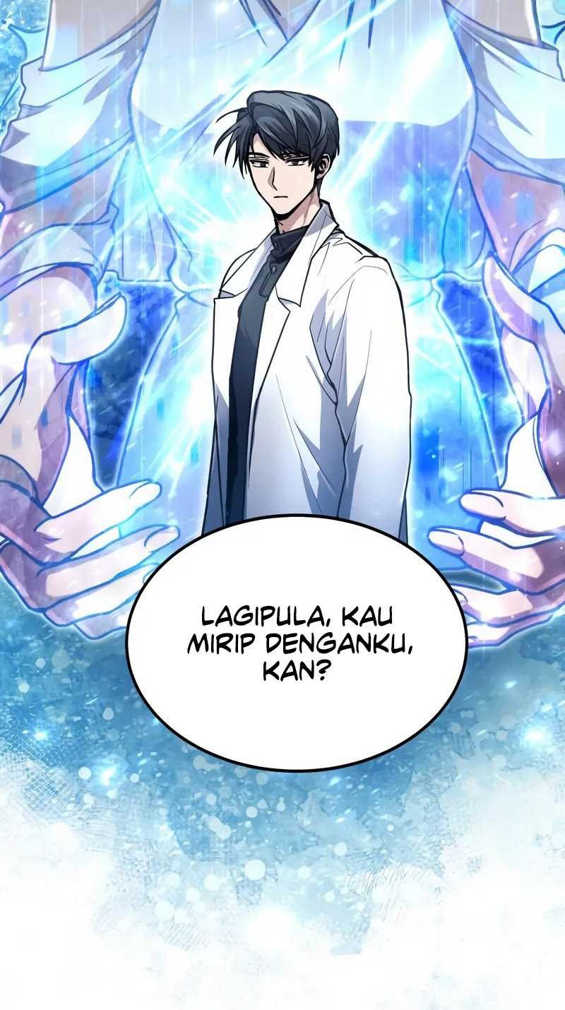 Chapter 23 - halaman 63