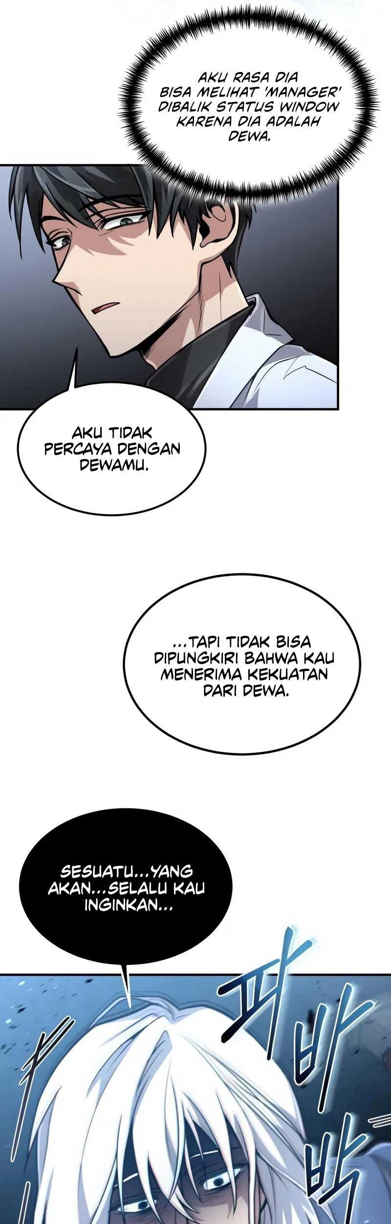 Chapter 23 - halaman 64