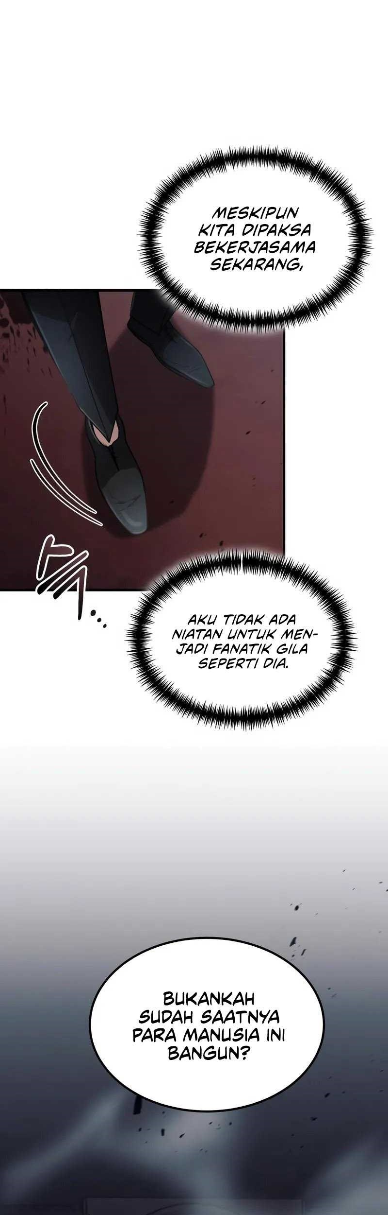 Chapter 23 - halaman 66