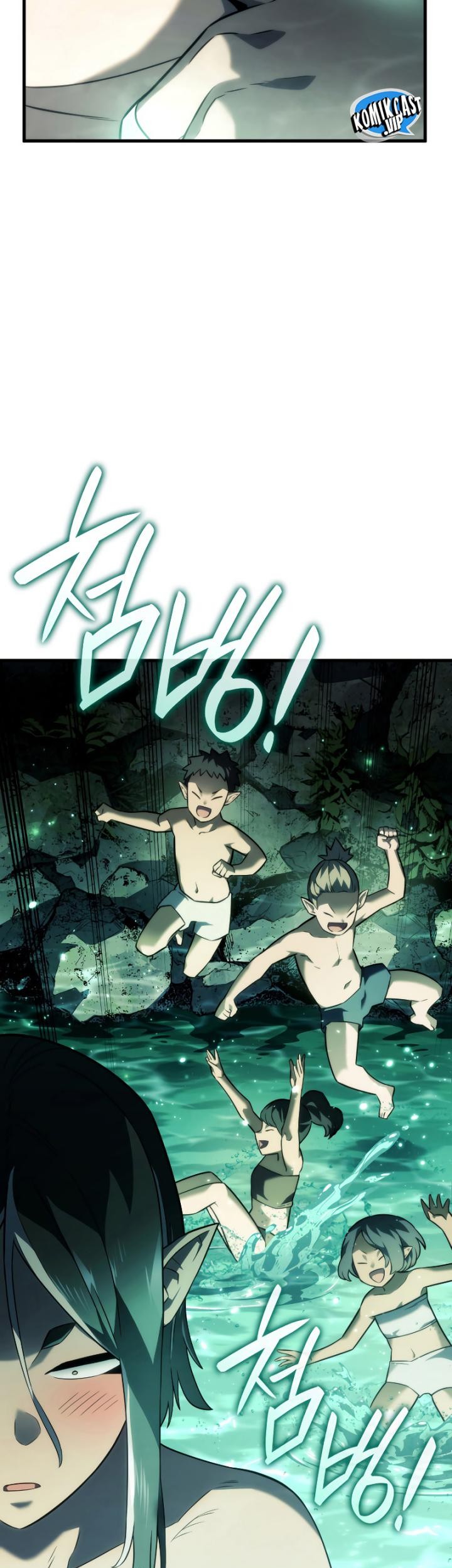 Chapter 40 - halaman 19
