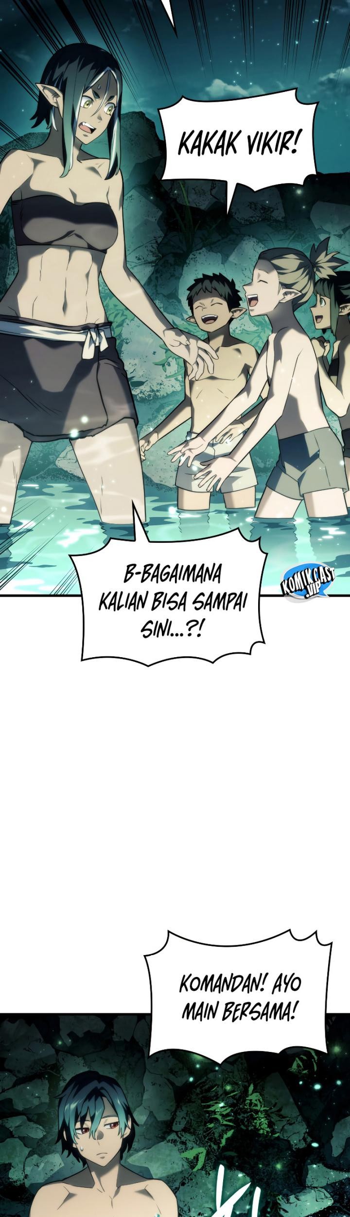 Chapter 40 - halaman 21