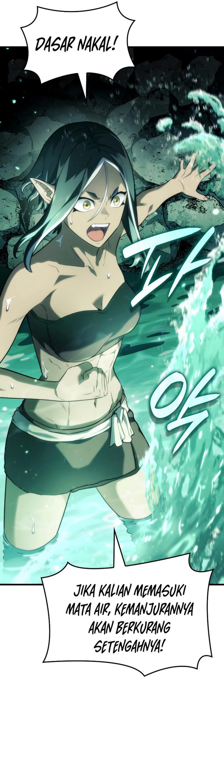 Chapter 40 - halaman 24