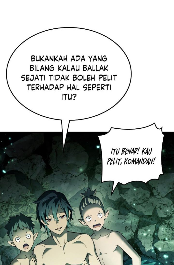 Chapter 40 - halaman 25