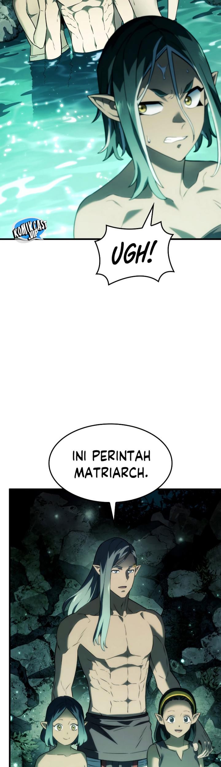 Chapter 40 - halaman 26