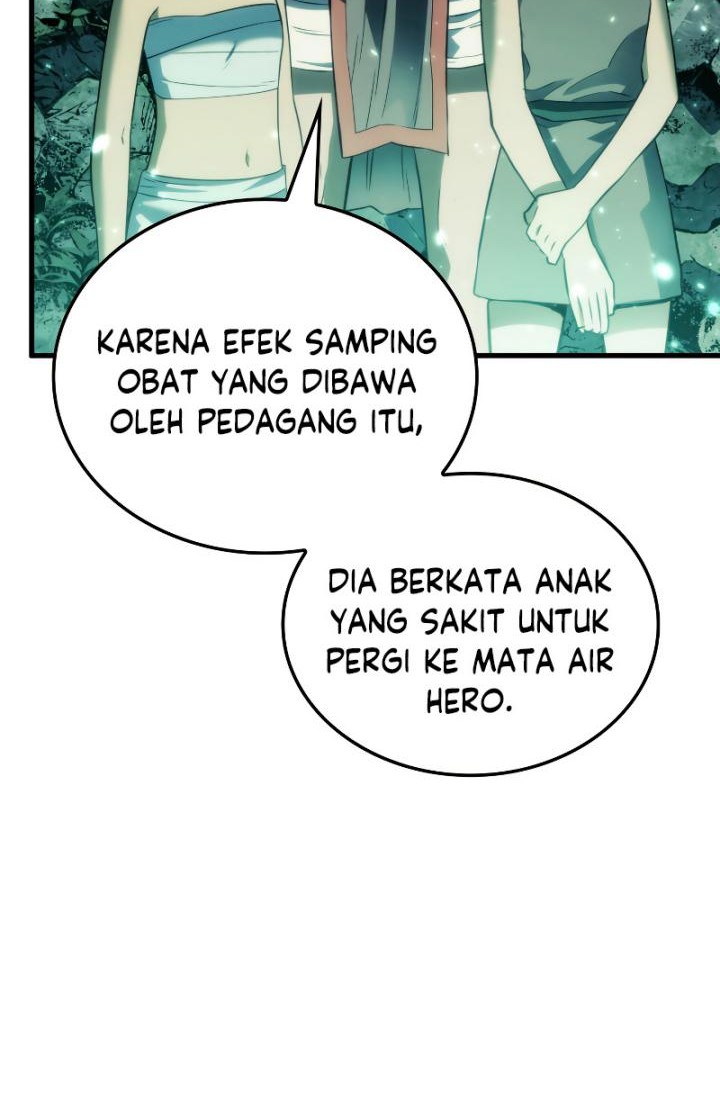 Chapter 40 - halaman 27