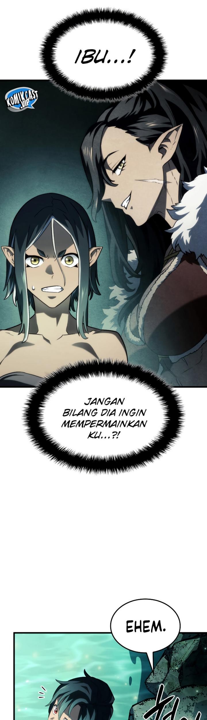 Chapter 40 - halaman 28