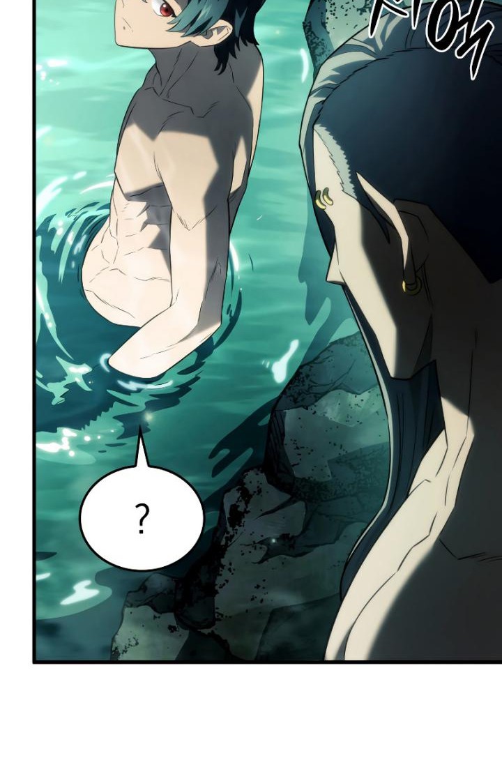 Chapter 40 - halaman 29