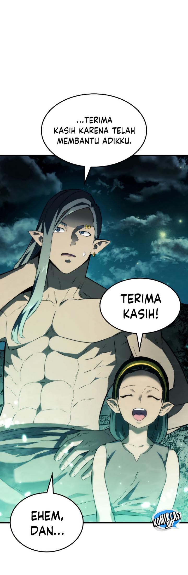 Chapter 40 - halaman 30