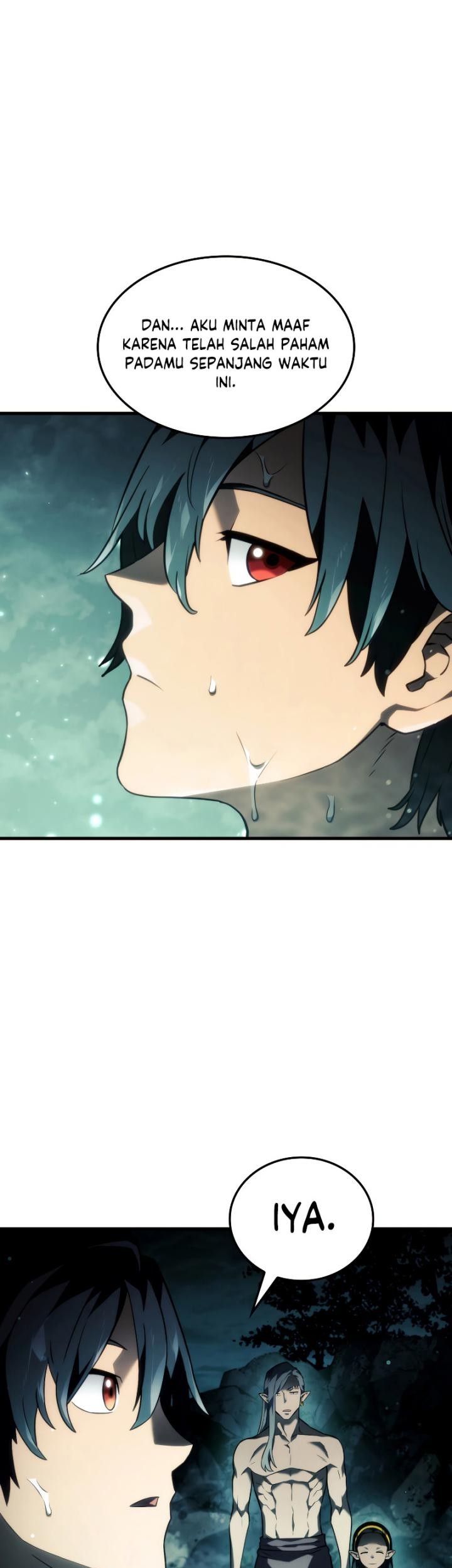 Chapter 40 - halaman 31