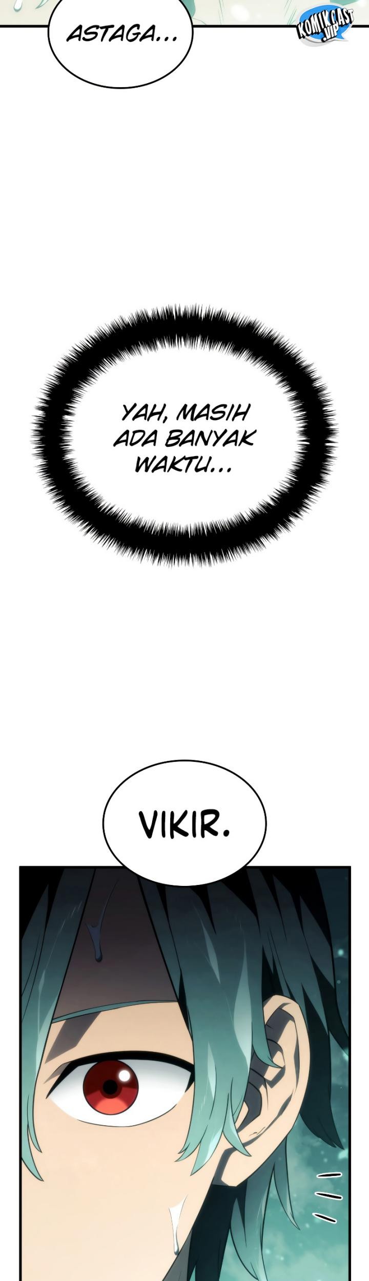 Chapter 40 - halaman 35