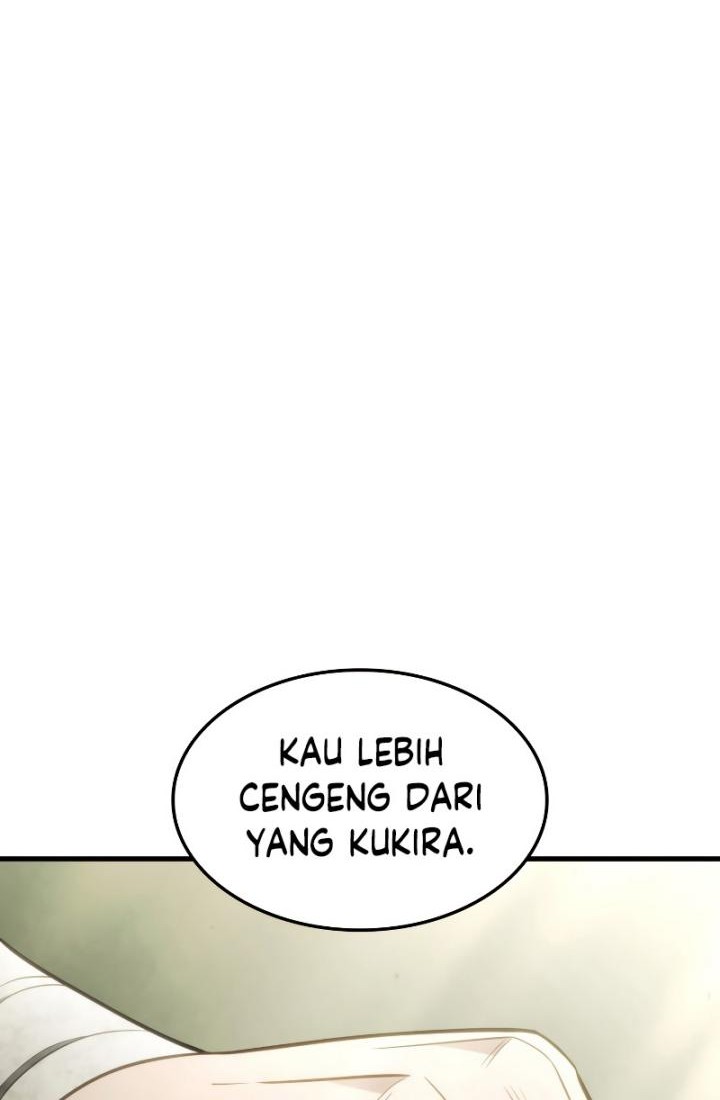 Chapter 40 - halaman 43