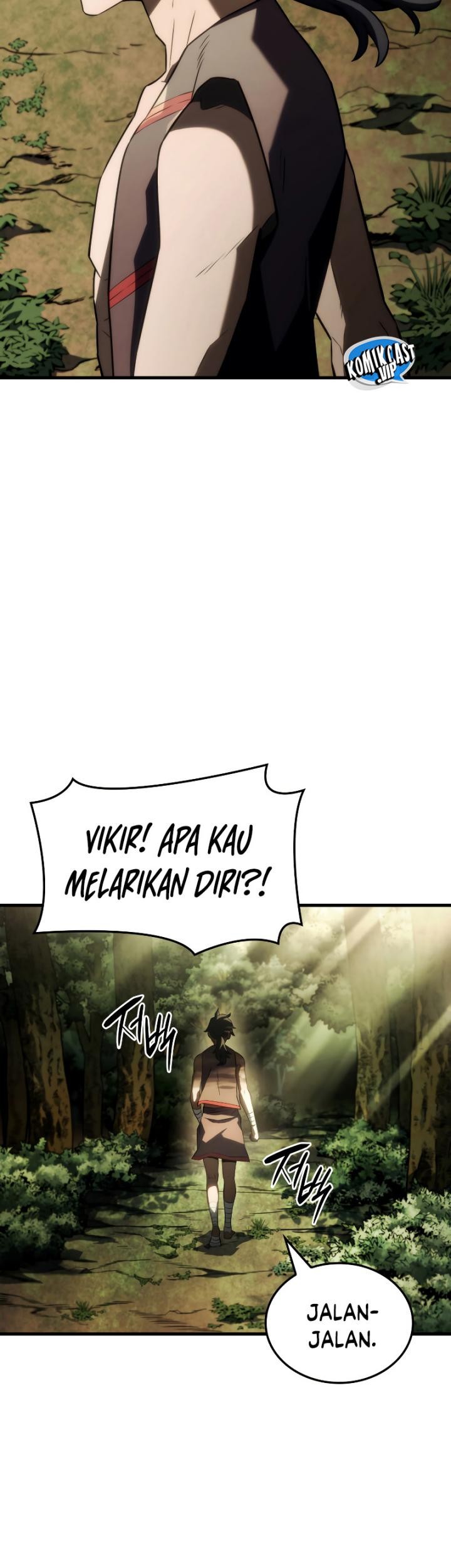 Chapter 40 - halaman 47