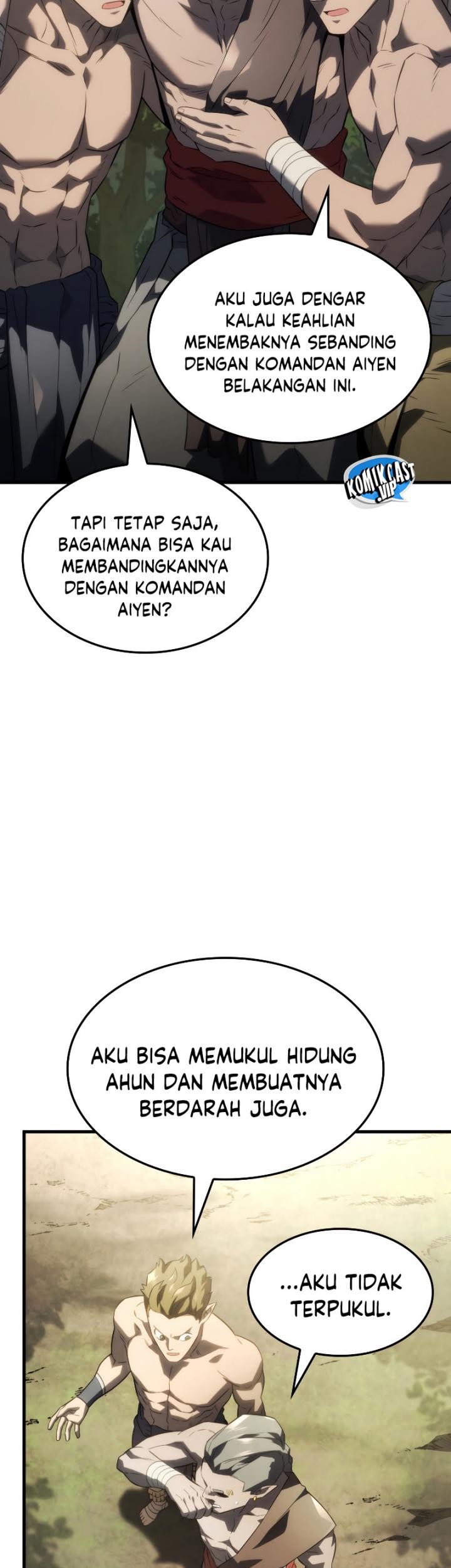 Chapter 40 - halaman 49