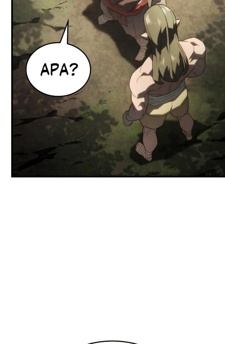 Chapter 40 - halaman 50