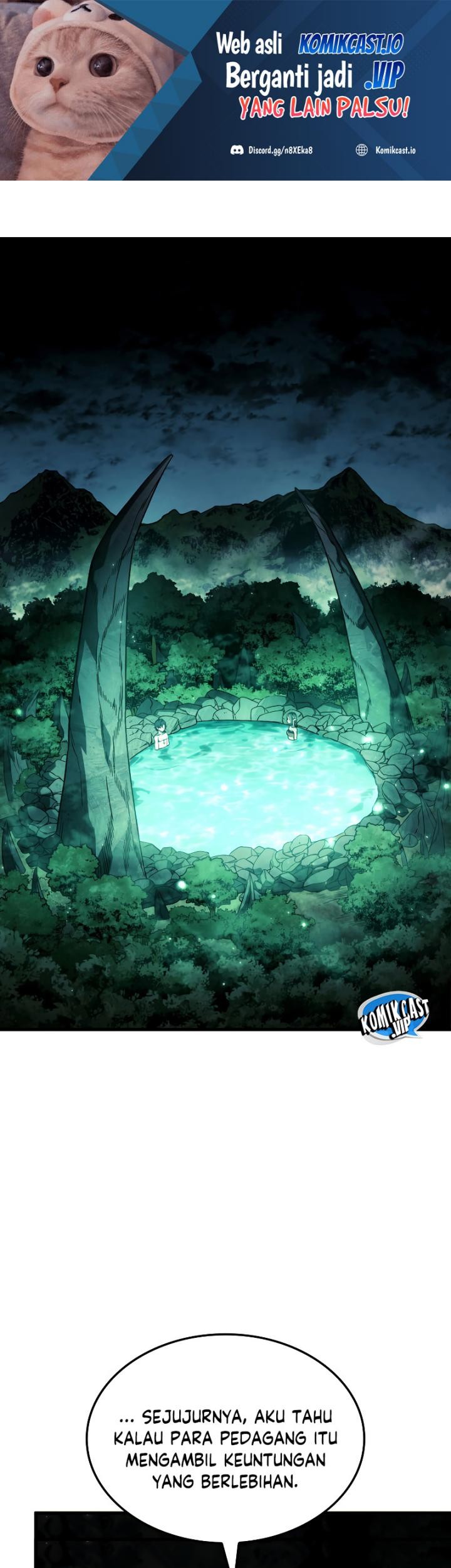 Chapter 40 - halaman 3