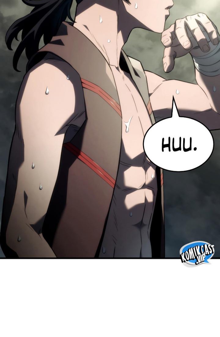 Chapter 40 - halaman 53