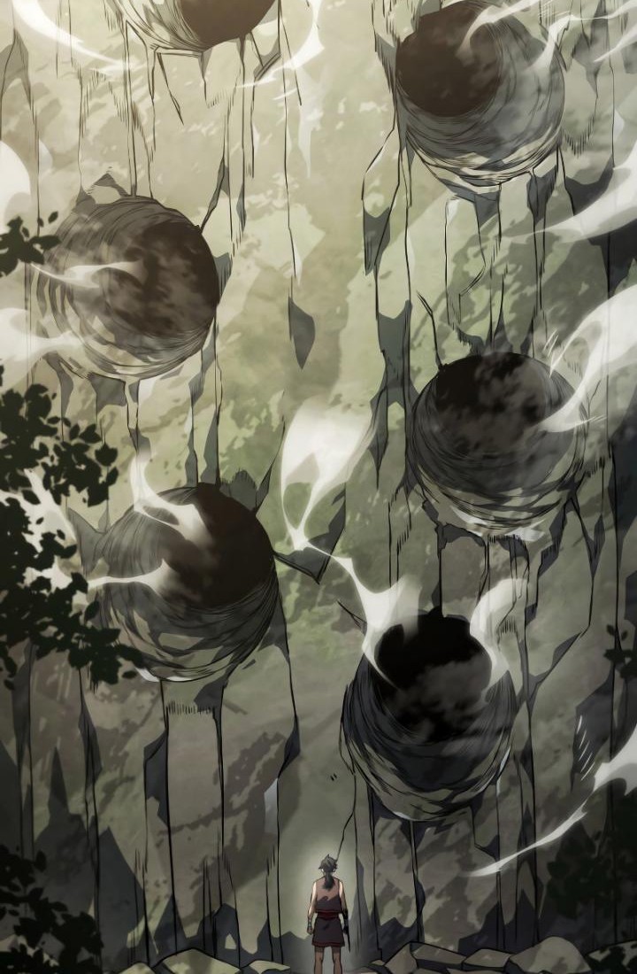 Chapter 40 - halaman 55