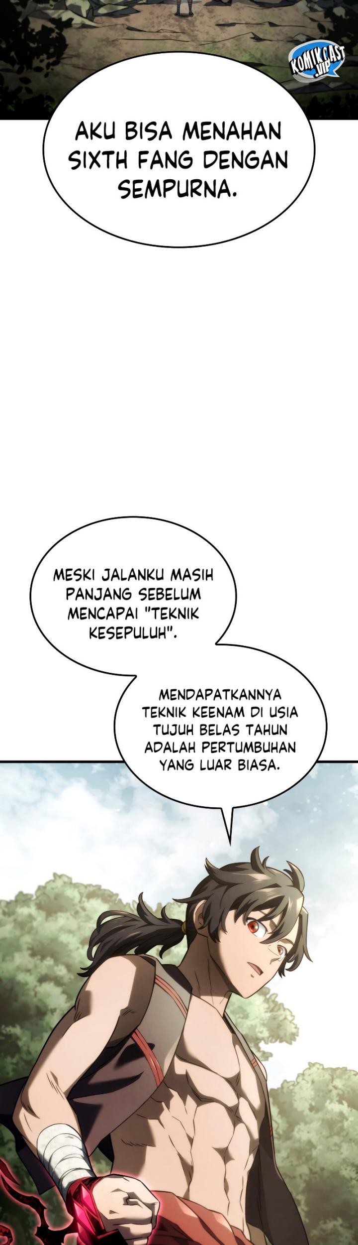 Chapter 40 - halaman 56