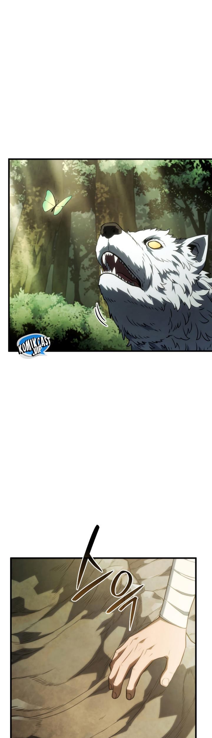 Chapter 40 - halaman 63