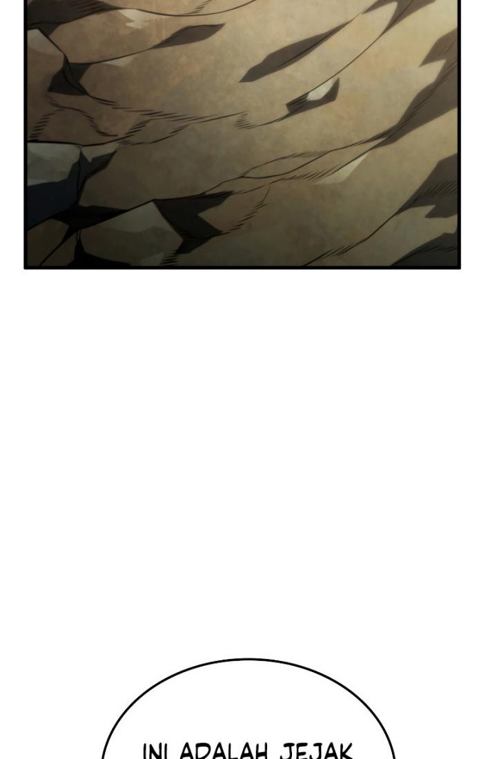 Chapter 40 - halaman 64
