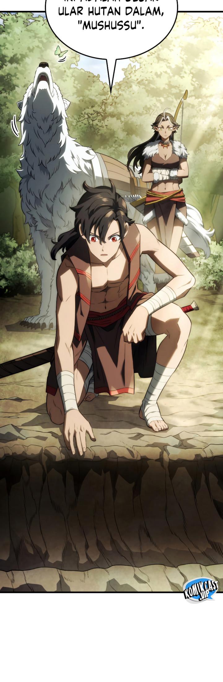 Chapter 40 - halaman 65