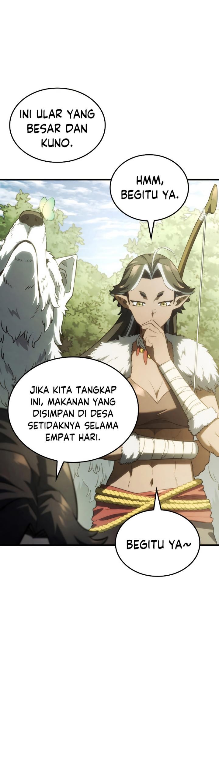 Chapter 40 - halaman 66