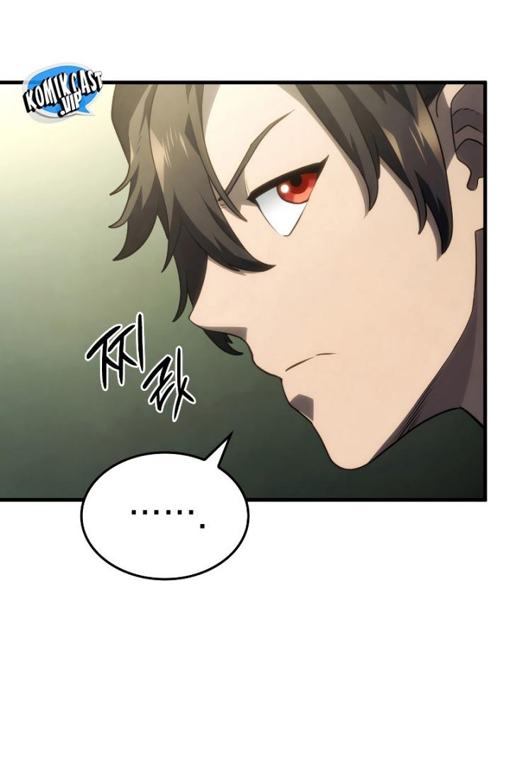 Chapter 40 - halaman 67