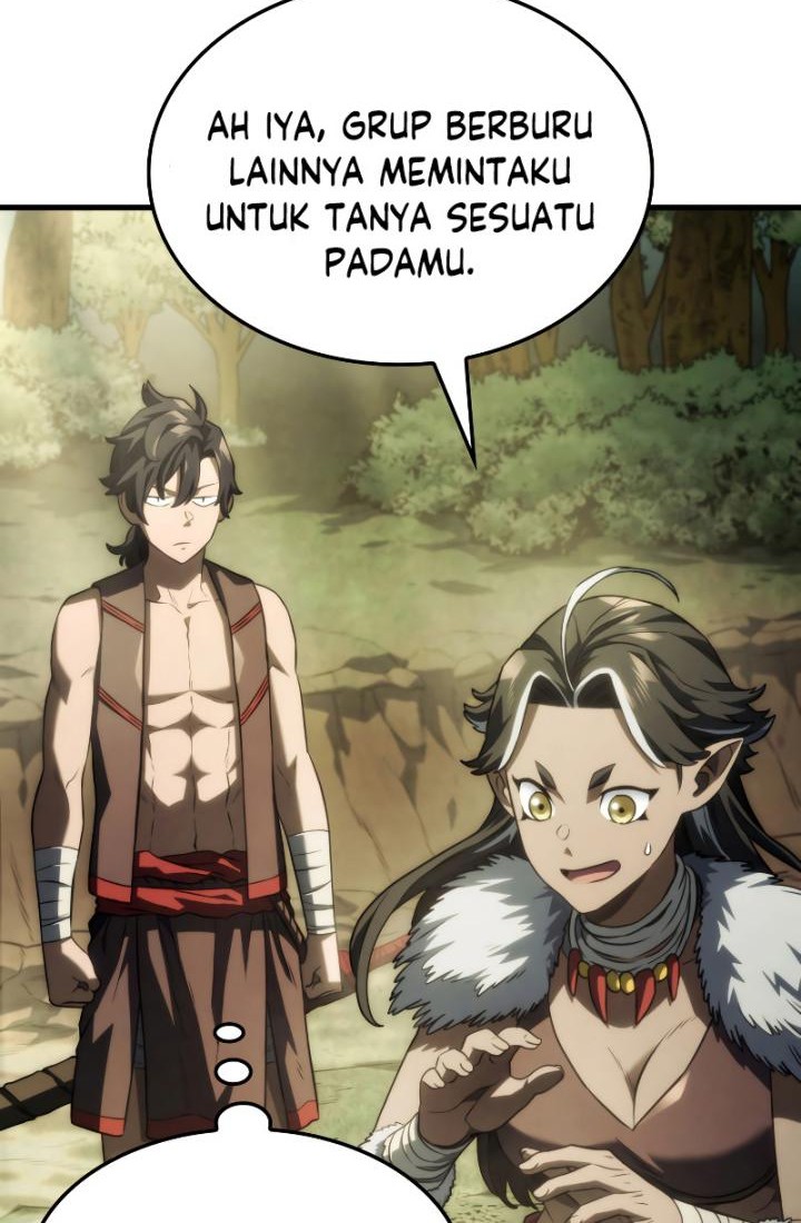 Chapter 40 - halaman 69