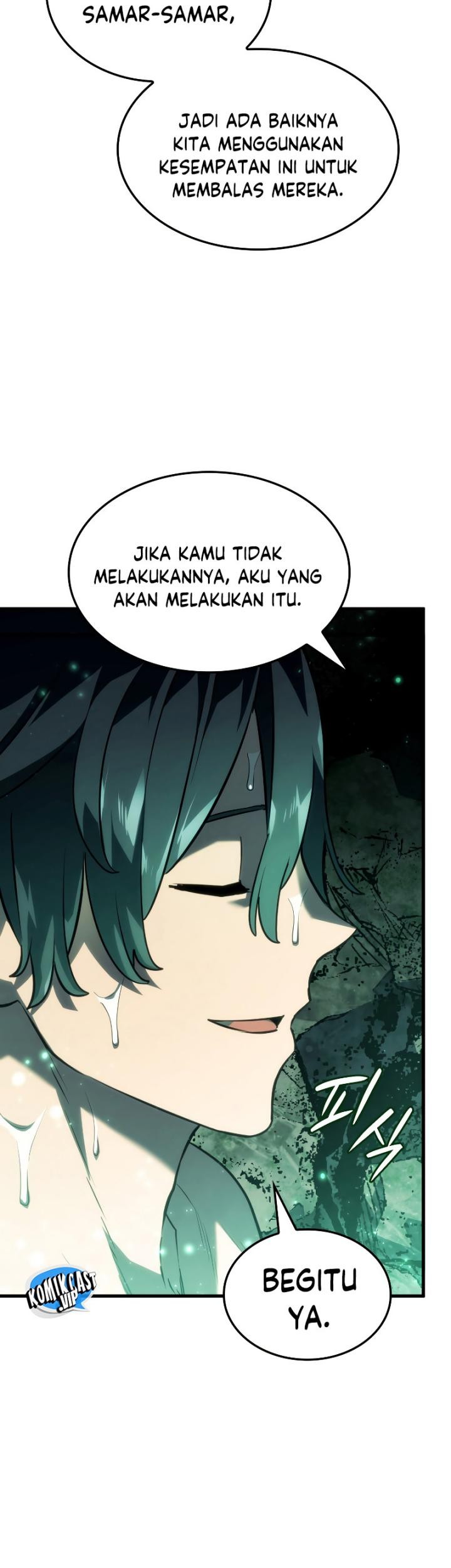 Chapter 40 - halaman 5