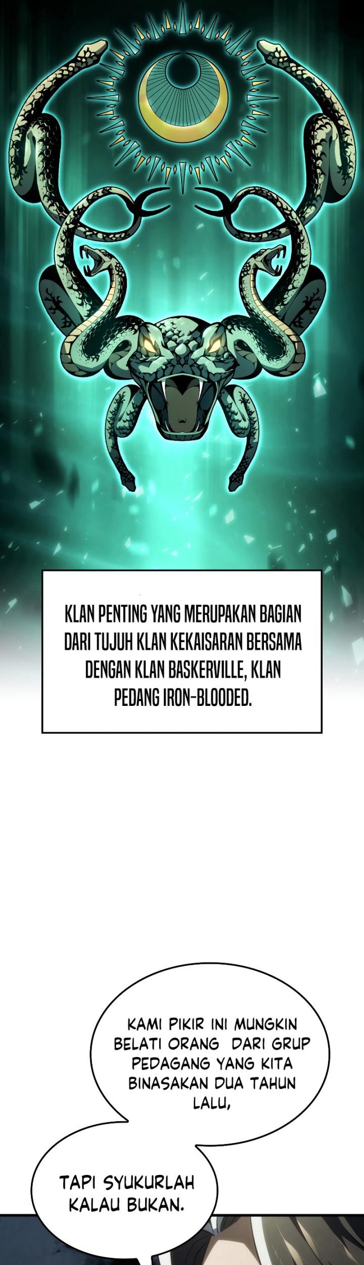 Chapter 40 - halaman 73