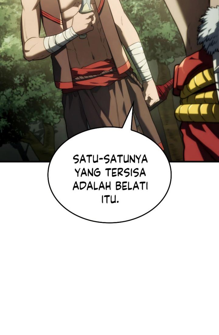 Chapter 40 - halaman 76